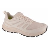 Inov-8 trailfly standard 001148-iv-s-001 | shoptok.hr