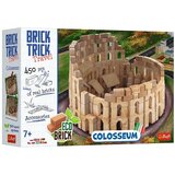 Trefl Sazidaj coloseum Cene