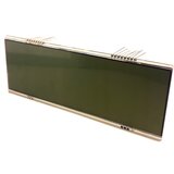 Steinberg Systems LCD zaslon za kavljaško tehtnico (21385851) Cene