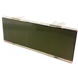 LCD zaslon za kavljaško tehtnico (21385851)