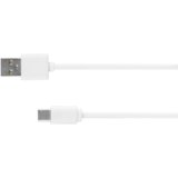  Kruger&Matz USB kabel - USB tip C dugi utikač - za LIVE 6+, između ostalog Cijene