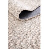 Universal Krem tepih 200x290 cm Petra Liso – | shoptok.hr