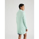Only Pulover 'KATIA' meta | Shoptok.si