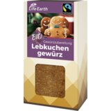 Life Earth Začimbe za medenjake Cene
