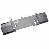 VHBW Baterija za Dell Alienware 15 / 15 R1 / 15 R2 / 17 R3, 6000 mAh Cene