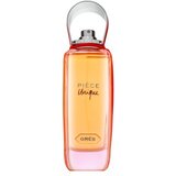 Gres Piece Unique parfémovaná voda unisex 100 ml Cijene