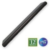  Za laptop lenovo ideapad S400 series L12S4Z01 LOS400L7 LS400-4 | ePonuda.com