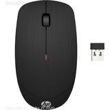 HP Wireless Mouse X200 | Eponuda.ba