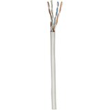 Intellinet 362320 instalacioni Cat5e U/UTP kabl, 305 m Cene