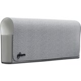 Ploom futrola grey Cene