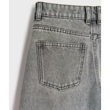 Sinsay Wide leg hlače | shoptok.hr