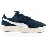 Puma 39724101 sarena | shoptok.hr