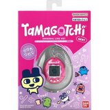  Interaktivni Kućni Ljubimac Tamagotchi | shoptok.hr