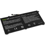 Green cell Baterija za Lenovo Thinkpad L540 / T550 / W550, 3900 mAh Cene