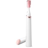 Philips Epilator za uporabu na mokroj ili suhoj koži BRE740/10 | shoptok.hr