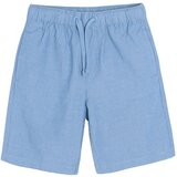 Cool club hlače denim CCB2612431 plava M 128 Cijene