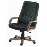  kancelarijska stolica 5900 Cene