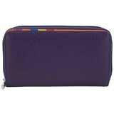 Barberinis Denarnice D86014055645 | Shoptok.si