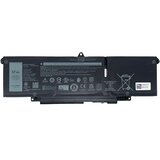  Baterija za Laptop Dell Latitude 7340 7350 7440 7450 7640 7650 Series | Eponuda.com