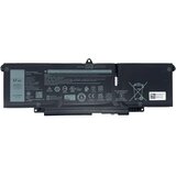  Baterija za Laptop Dell Latitude 7340 7350 7440 7450 7640 7650 Series | Eponuda.com