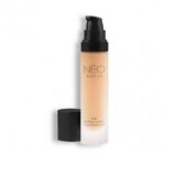  Puder Neo Make Up HD Ultra Light Foundation 35 ml – 03 (Outlet) | Eponuda.ba