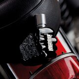 Diesel Only The Brave Tattoo toaletna voda za moške 125 ml | Shoptok.si