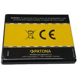 Patona Baterija za Samsung Galaxy Grand / Grand Neo / Grand Duo, 2100 mAh | shoptok.hr