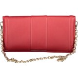 Valentino Bags WOMEN&#39;S BAG RED | shoptok.hr