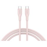  Cables USB – CNS-CC60SC10PS | Eponuda.ba