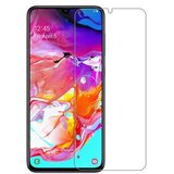  STAKLO A70 SM ZASTITA SAMSUNG PLATOON Cijene