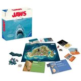 Ravensburger Društvena igra – Ajkula RA26289 | ePonuda.com