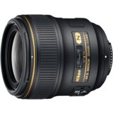 Nikon Objektiv AF-S NIKKOR 35mm f/1.4GID: EK000524993 | Eponuda.ba