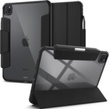 Spigen OVITEK ZA IPAD PRO 11 2024 ULTRA HYBRID PRO Z ZAŠČITO VOGALOV, (5000302822) Cene
