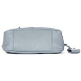 Tamaris 33601536CRYSTALB sarena | shoptok.hr
