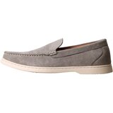 Elong Mokasini 288370 Siva | Shoptok.si