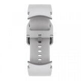 Samsung Sportska narukvica za Galaxy Watch 4, Siva Cene