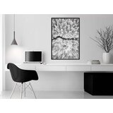  Poster - Frost Land 20x30 | shoptok.hr