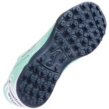 Joma Nogomet Maxima pisana | Shoptok.si