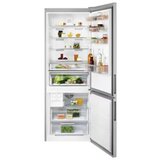 Electrolux LNT6ME46X3 Kombinovani frižider | ePonuda.com