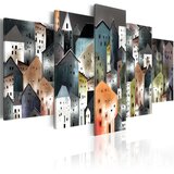  Slika - 6th District 100x50 | shoptok.hr
