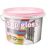 SVJETLOST TOP GLOSS VODOP.PREMAZ BEZBOJNI 0,85 | Eponuda.ba