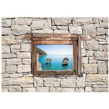  Tapeta - Zagare Bay 250x175 | shoptok.hr