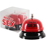 Orion Ring for Sex | shoptok.hr