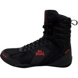 Lonsdale Boxing shoes (1 pair) | Shoptok.si