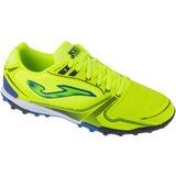 Joma Dribling 25 DRIW TF žuta Cijene