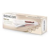 Sencor uređaj za ravnanje kose SHI 6300GD | shoptok.hr