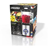Mesko blender (MS4080) | shoptok.hr