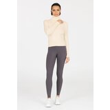 ATHLECIA Women's turtleneck Jelina | shoptok.hr