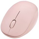  MD101 MOUSE /PK Cijene