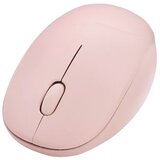  MD101 Wireless miš roze | Eponuda.com